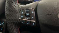 Ford Puma 1.0 EcoBoost 125ch S&S mHEV ST-Line X Powershift — photo 27