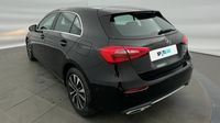 Mercedes Classe A 180 136ch Progressive Line 7G-DCT — photo 6