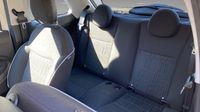 Fiat 500 e 95ch Action Plus — photo 10