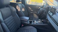 Mitsubishi Outlander 2.4 PHEV 306ch Intense 4WD — photo 15
