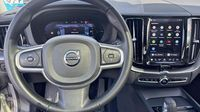 Volvo Xc60 T6 AWD 253 + 145ch Plus Style Chrome Geartronic — photo 23