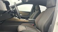 Ds Ds 7 Crossback E-TENSE 225ch Business — photo 9