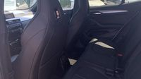 Bmw X2 sDrive18dA 150ch M Sport Euro6d-T — photo 13