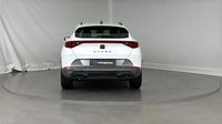 Cupra Formentor 2.0 TDI 150ch Business Edition — photo 6