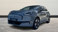 Ford Puma Gen-E 168ch Standard Range 43 kWh
