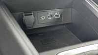 Renault Clio 1.0 TCe 90ch Techno - 24 — photo 19
