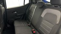 Dacia Sandero 1.0 TCe 90ch Stepway Expression CVT — photo 13