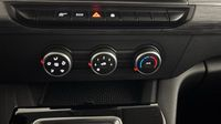 Renault Kangoo 1.5 Blue dCi 95ch Equilibre — photo 27