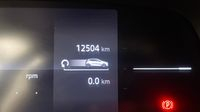 Renault Clio 1.5 dCi 100ch Evolution - 25 — photo 9