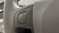 Renault Zoé Zen charge normale R90 MY19 — photo 27