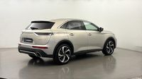 Ds Ds 7 Crossback E-TENSE 4x4 300ch Grand Chic — photo 5