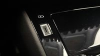 Peugeot 208 e-208 136ch Allure Pack — photo 30