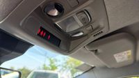 Citroen C3 1.2 PureTech 83ch S&S MAX — photo 22