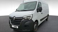 Renault Master F3300 L2H2 2.3 Blue dCi 135ch Confort Euro6E