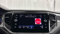 Volkswagen T-Roc 1.5 TSI EVO 150ch R-Line DSG7 — photo 19