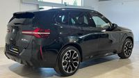 Bmw X3 xDrive30e 299ch M Sport — photo 5