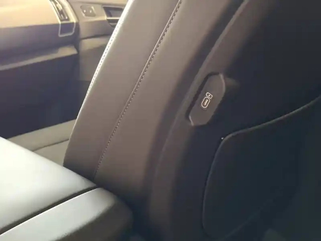 Kia Ev5 81.4 kwh 218 ch autonomie longue — photo 69