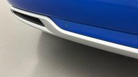 Opel Grandland 1.6 Turbo 300ch Hybride Ultimate 4x4 — photo 21
