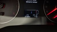 Renault Captur 1.0 TCe 90ch Evolution — photo 9