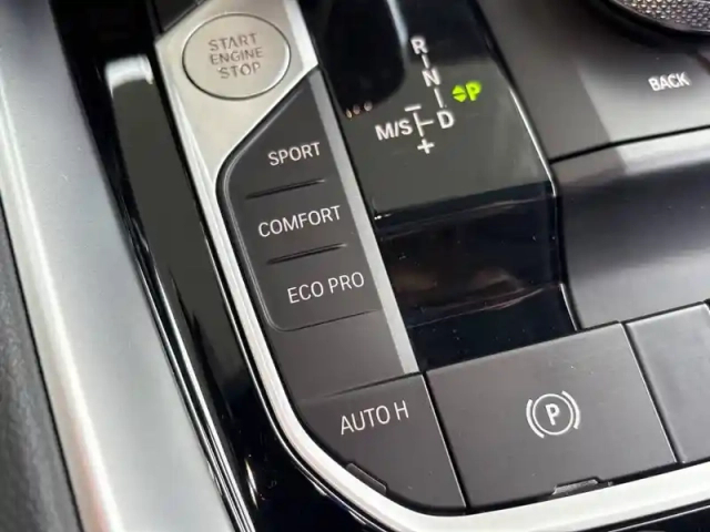 Bmw Z4 sdrive20i 197 ch bva8 — photo 70
