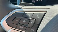 Volkswagen Polo 1.0 TSI 116ch R-Line Edition DSG7 — photo 16