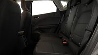 Renault Captur 1.0 TCe 90ch Evolution — photo 13