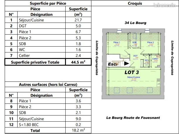 Photo 1