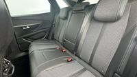 Peugeot 3008 HYBRID 225ch Allure Pack e-EAT8 — photo 10