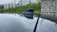 Renault Captur 1.8 E-Tech full hybrid 160ch esprit Alpine - 26 — photo 33