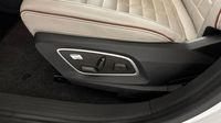 Renault Mégane E-Tech Electric EV60 220ch Iconic super charge -C — photo 31