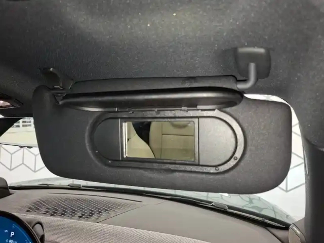 Mini Cooper 204 ch dkg7 s — photo 39