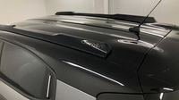 Citroen C3 Aircross 1.2 Hybride 145ch MAX e-DCS6 — photo 22