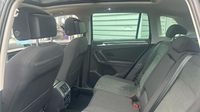 Volkswagen Tiguan 2.0 TDI 150ch Elegance DSG7 — photo 13
