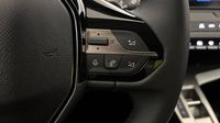 Peugeot 308 1.2 Hybrid 145ch Style e-DCS6 — photo 25