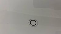 Ford Fiesta 1.0 EcoBoost 95ch Connect Business Nav 5p — photo 21