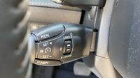 Peugeot 2008 1.2 PureTech 130ch S&S Allure EAT8 — photo 25