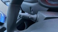 Renault Master RJ3500 L2 Porte à faux court 2.3 Blue dCi 130ch EuroVI — photo 23