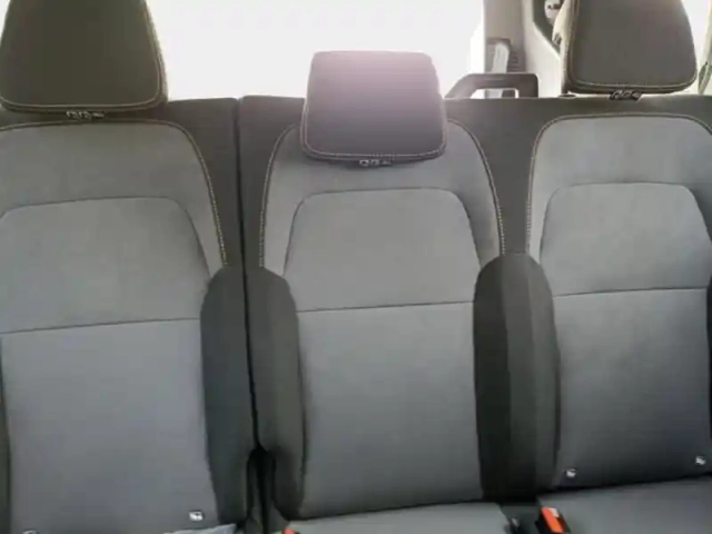 Dacia Jogger 1.0 eco-g 100ch extreme+ 7 places -24 — photo 12
