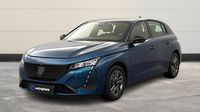 Peugeot 308 1.2 Hybrid 145ch Style e-DCS6 — photo 1