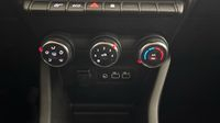 Renault Clio 1.0 TCe 90ch Equilibre — photo 26