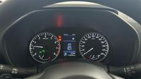 Nissan Juke 1.0 DIG-T 114ch Business Edition DCT7 2023.5 — photo 10
