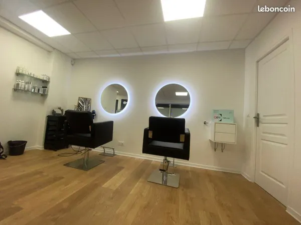 Commerce Vente Fontenay-sous-Bois  40m² 50000€