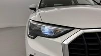 Audi Q3 35 TFSI 150ch Design — photo 17