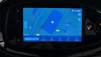 Toyota Aygo X 1.0 VVT-i 72ch Air Collection S-CVT — photo 19