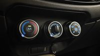 Toyota Aygo X 1.0 VVT-i 72ch Design MY24 — photo 26
