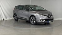 Renault Grand Scénic 1.7 Blue dCi 120ch Zen — photo 3