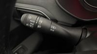 Dacia Sandero 1.0 ECO-G 100ch Stepway Extreme + -24 — photo 24