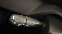 Peugeot 308 Sw 1.2 PureTech 130ch S&S Allure Pack EAT8 — photo 23