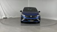 Renault Clio 1.6 E-Tech 145ch full hybrid esprit Alpine — photo 2
