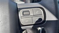 Citroen C3 1.2 PureTech 83ch S&S Shine — photo 17